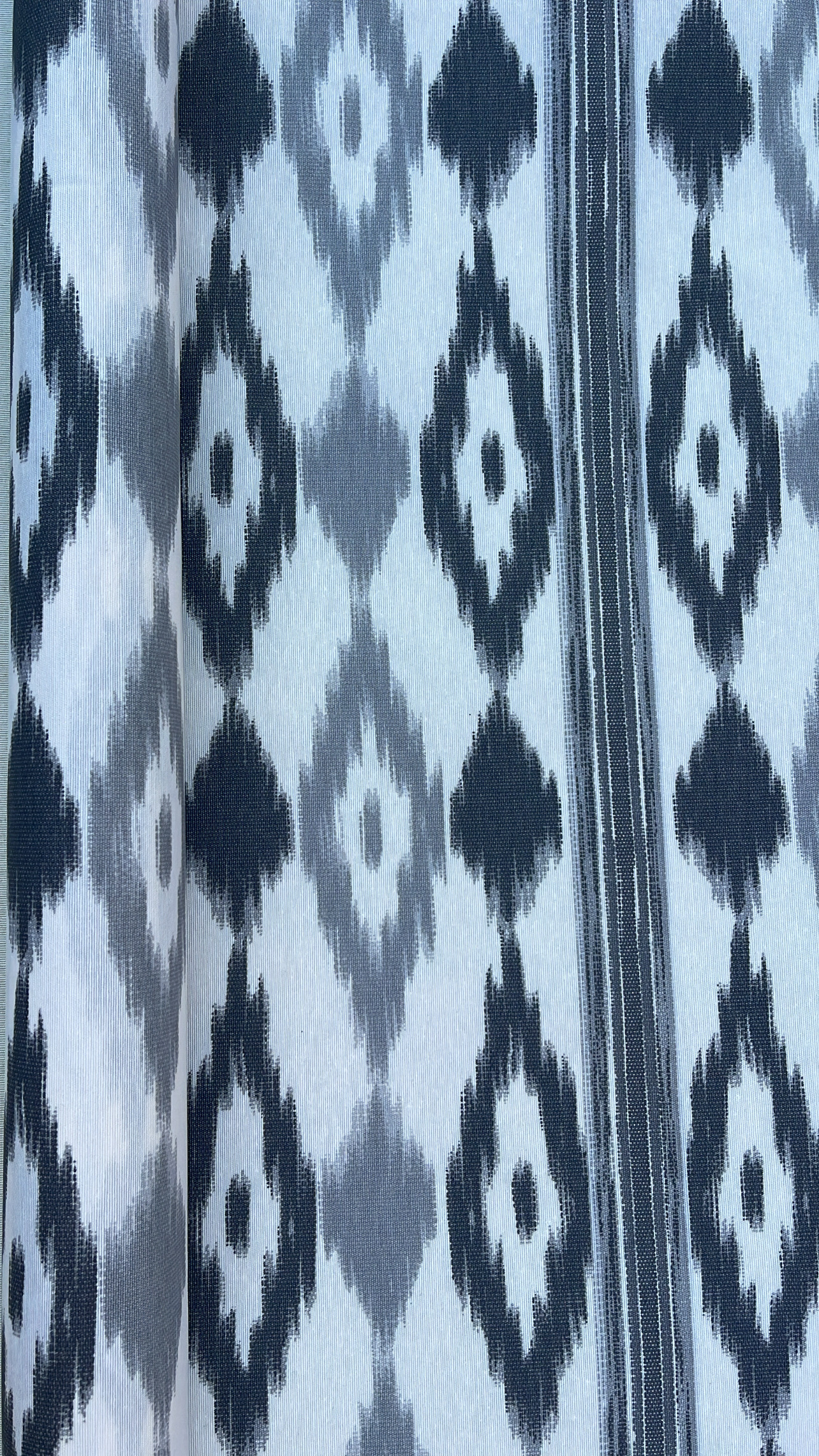 Mallorquina - Mallorquina Negra